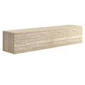 Mavenwood Aster Media Console