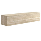 Mavenwood Aster Media Console