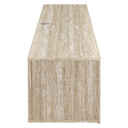 Mavenwood Aster Media Console