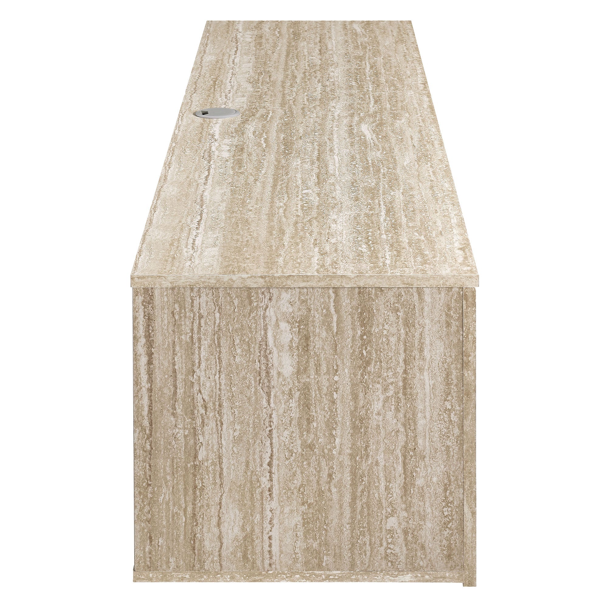 Mavenwood Aster Media Console