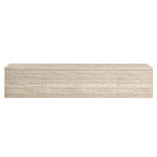Mavenwood Aster Media Console