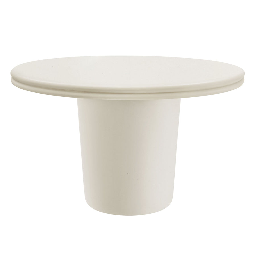 Outdoor Dining Tables