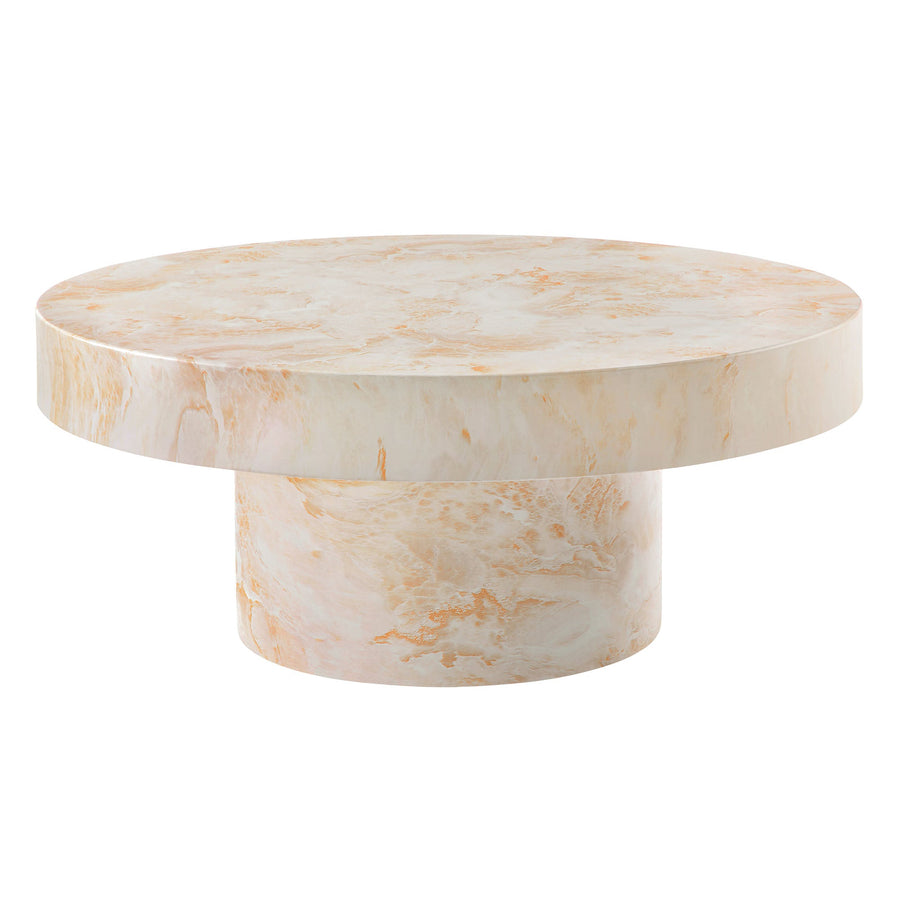 Outdoor Tables