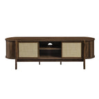Reid 61" TV Stand