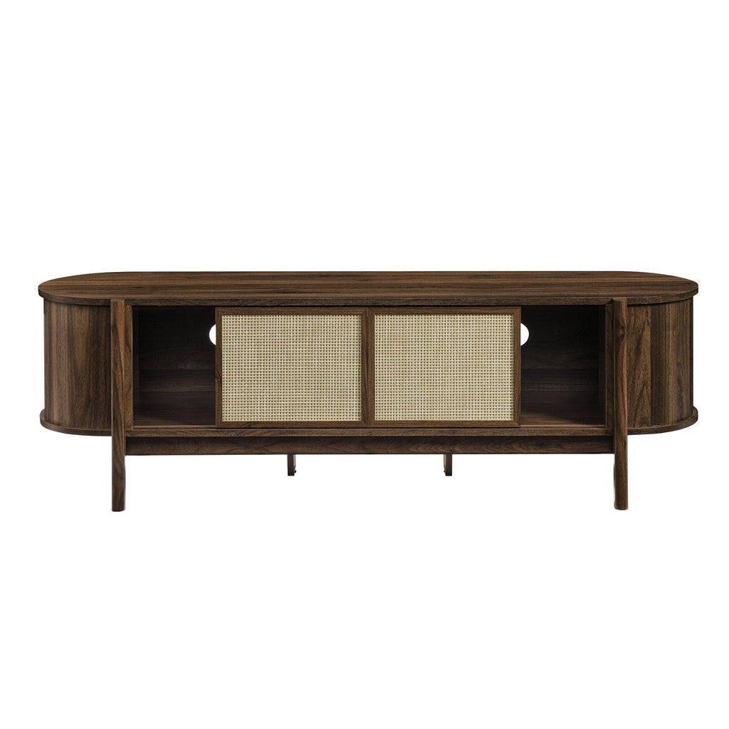 Reid 61" TV Stand