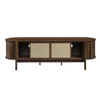 Reid 61" TV Stand