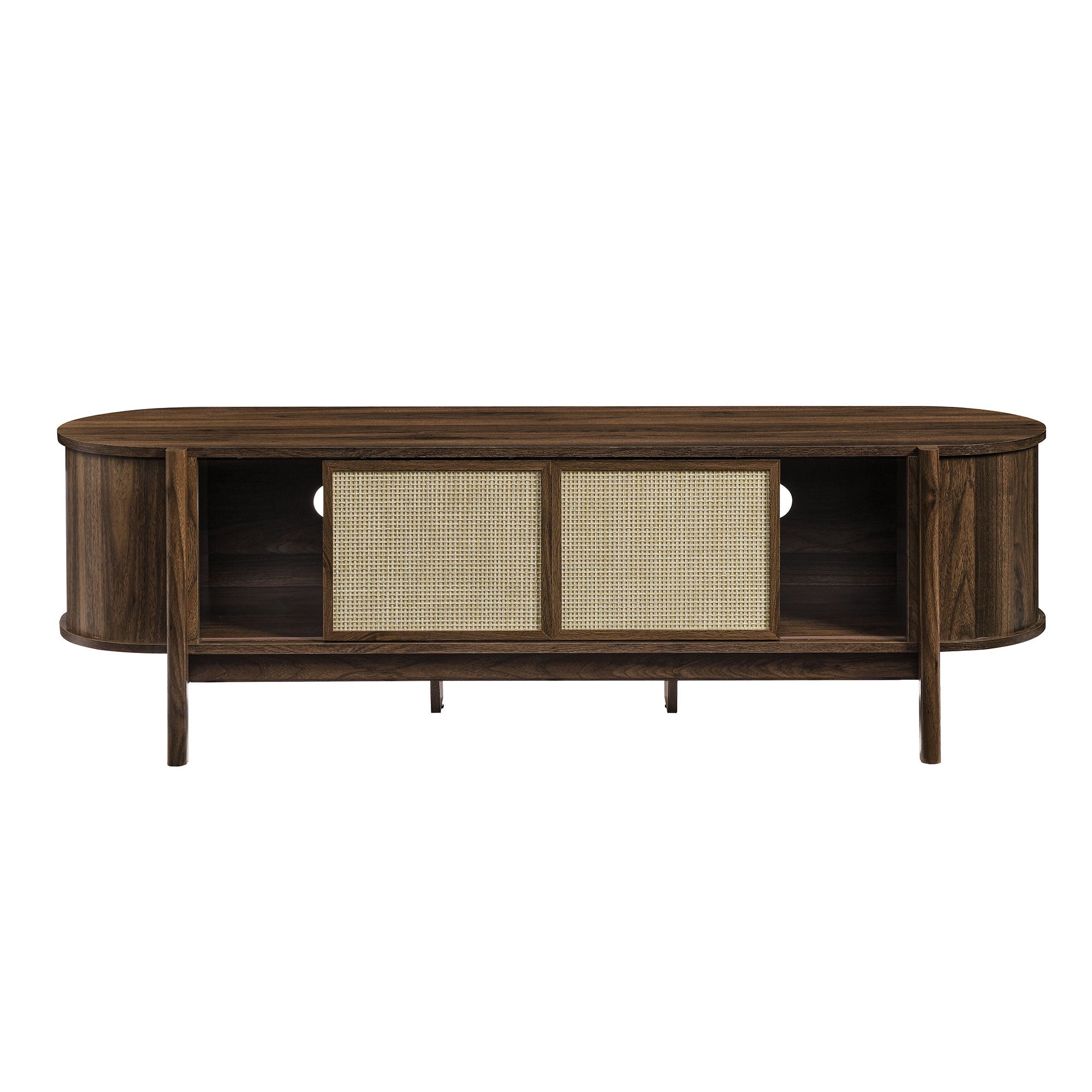 Reid 61" TV Stand