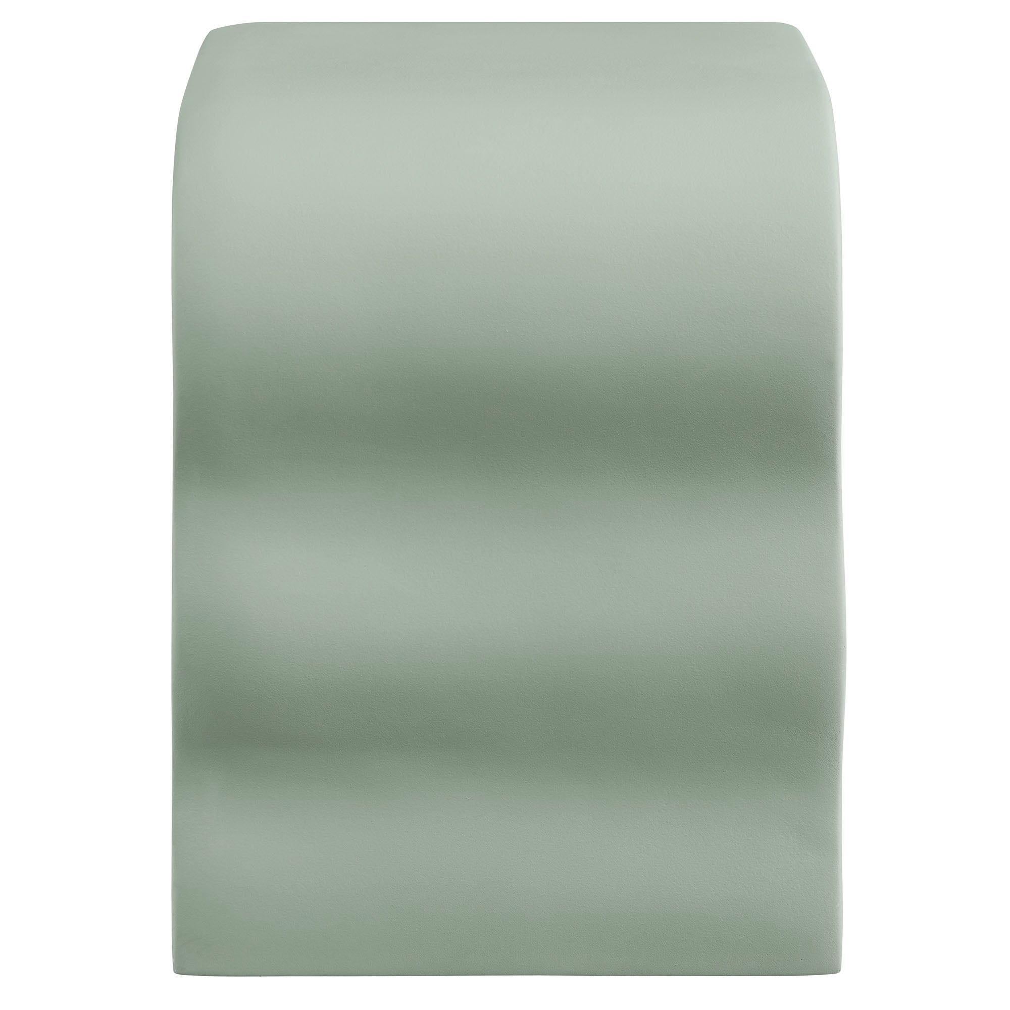 Jorin Squiggle Side Table
