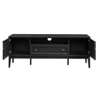 Samos 59" TV Stand