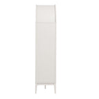 Nolan Arched Bar Cabinet
