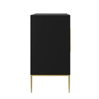 Awaken 47" Accent Cabinet