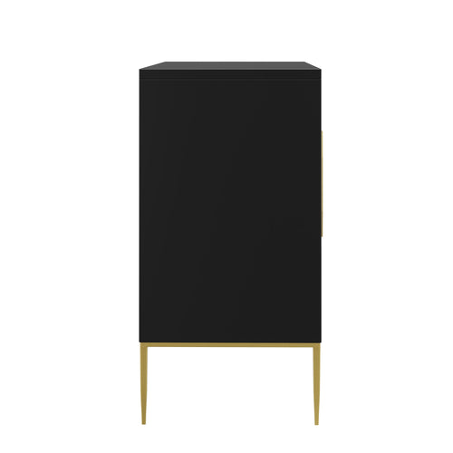 Awaken 47" Accent Cabinet