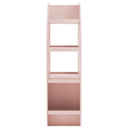 Daydream 58" Arched Bookshelf
