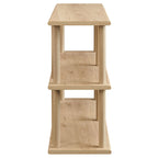 Zadie 55 Inch Console Table