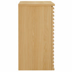 Render Wall Mounted Bathroom Cabinet