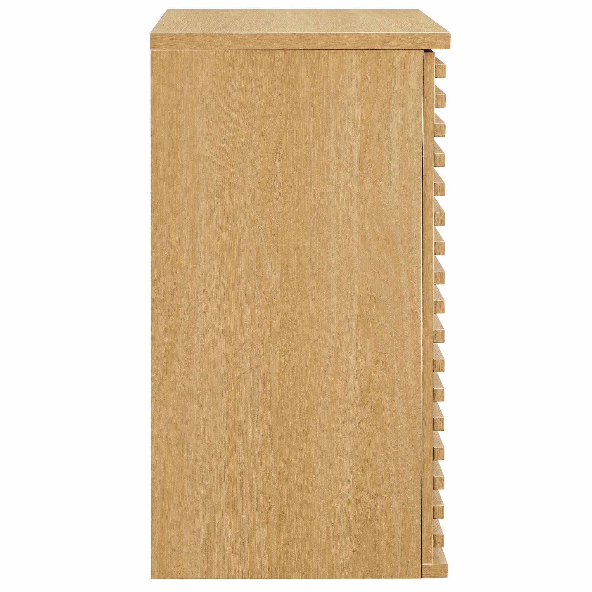 Render Wall Mounted Bathroom Cabinet
