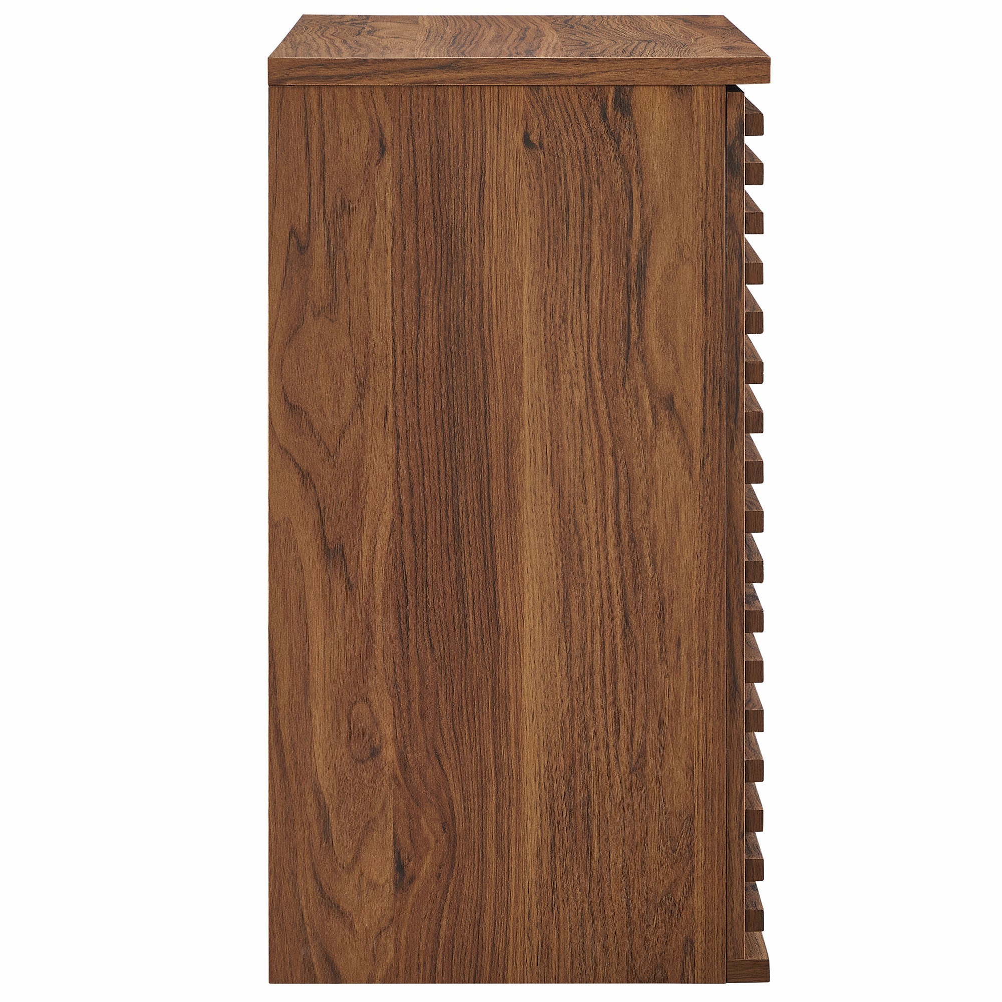 Render Wall Mounted Bathroom Cabinet