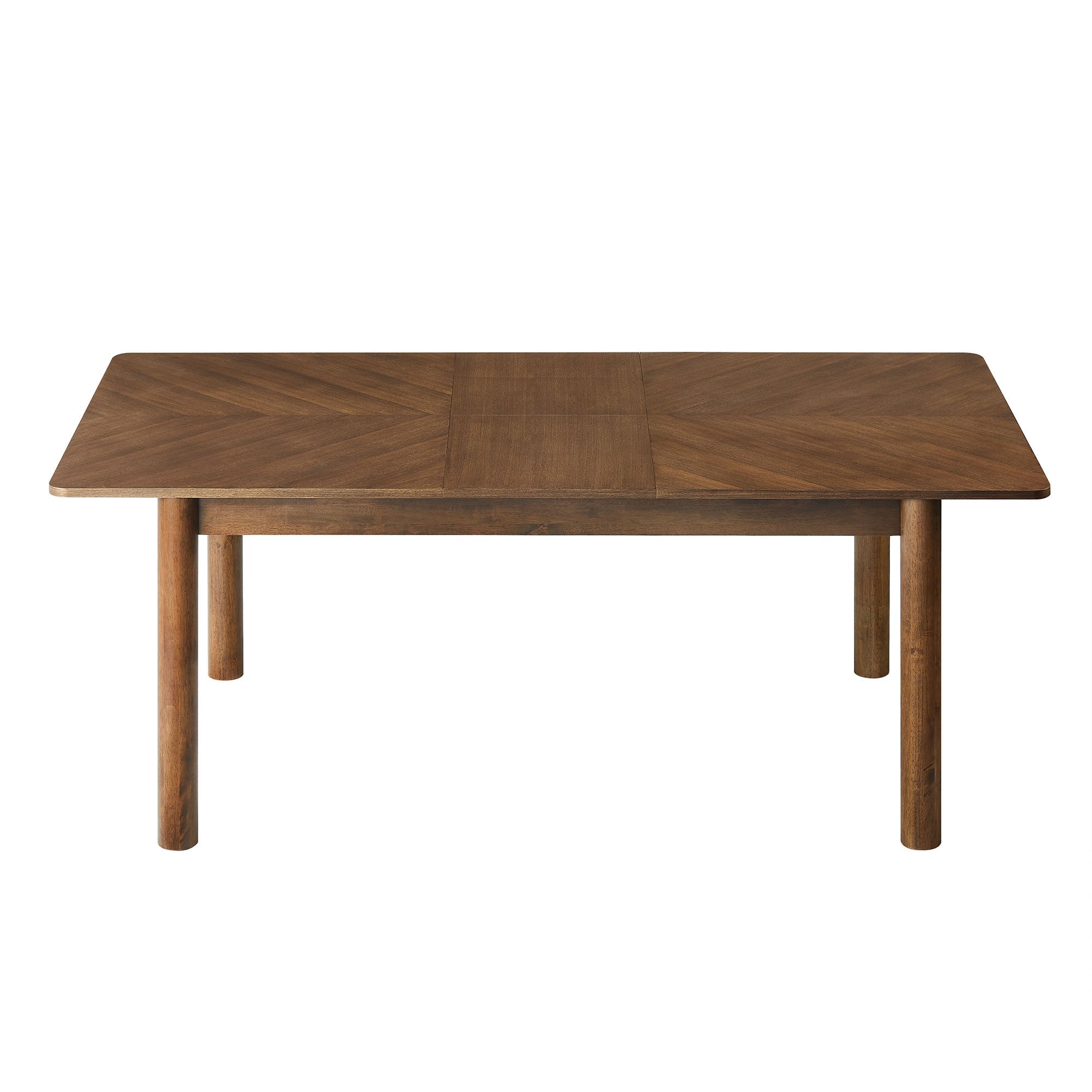 Alba 7-Piece Dining Set