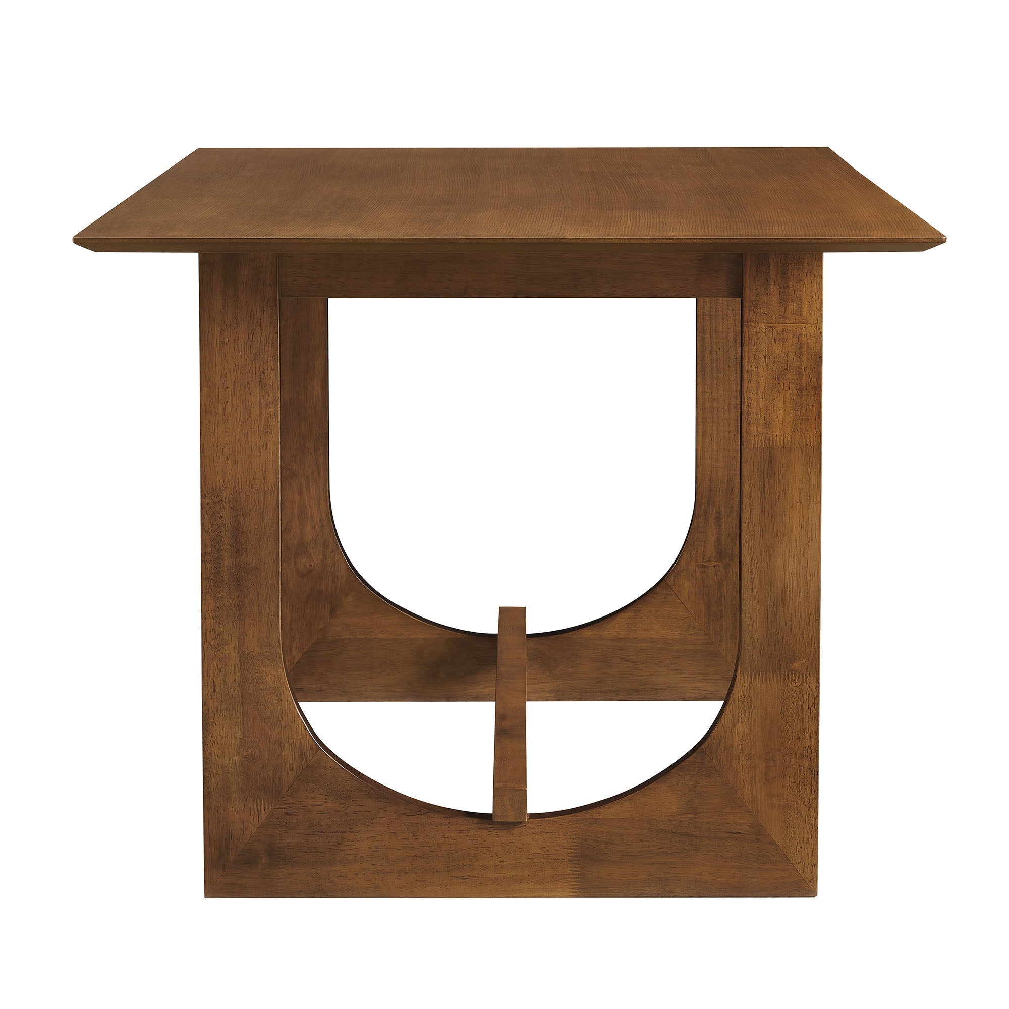 Halden Kolding Rectangular Dining Table II