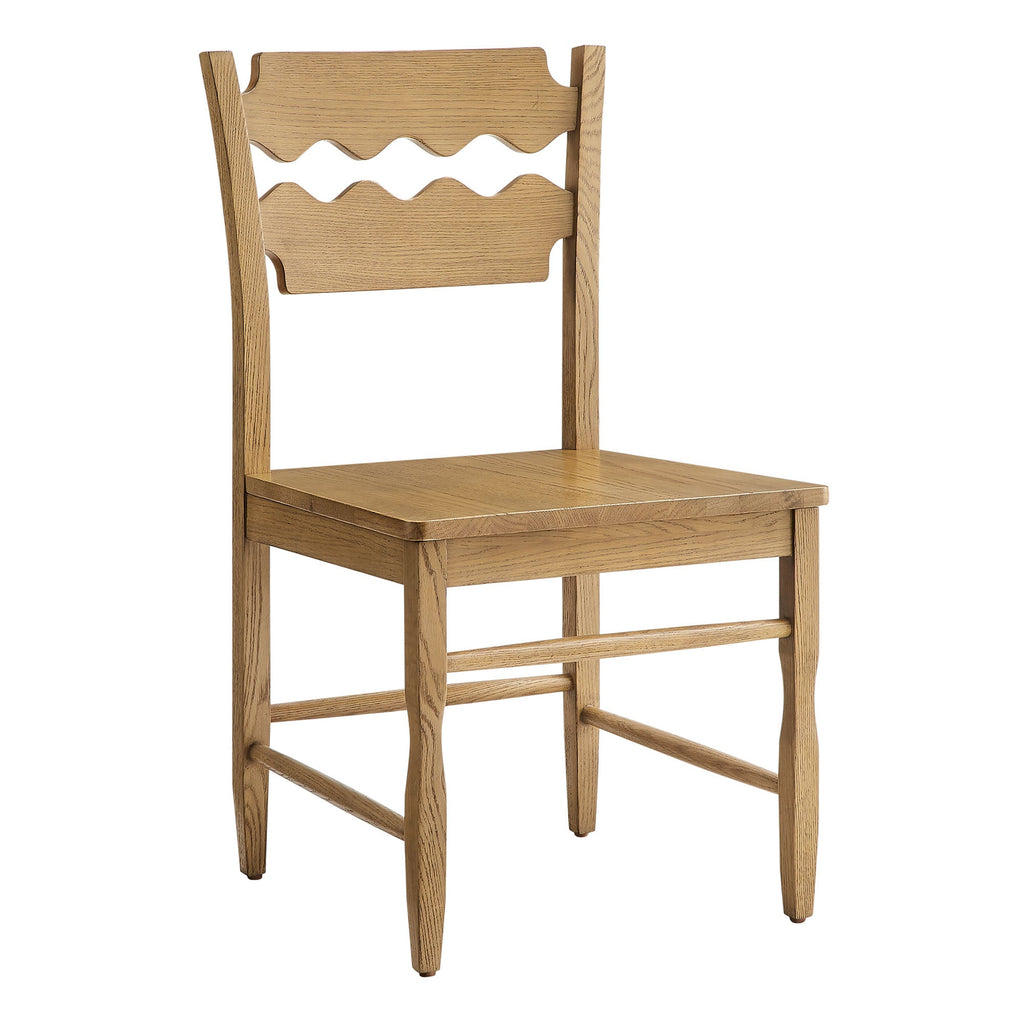 Westerly Monterey Chair VI