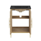 Awaken 24" Bathroom Vanity
