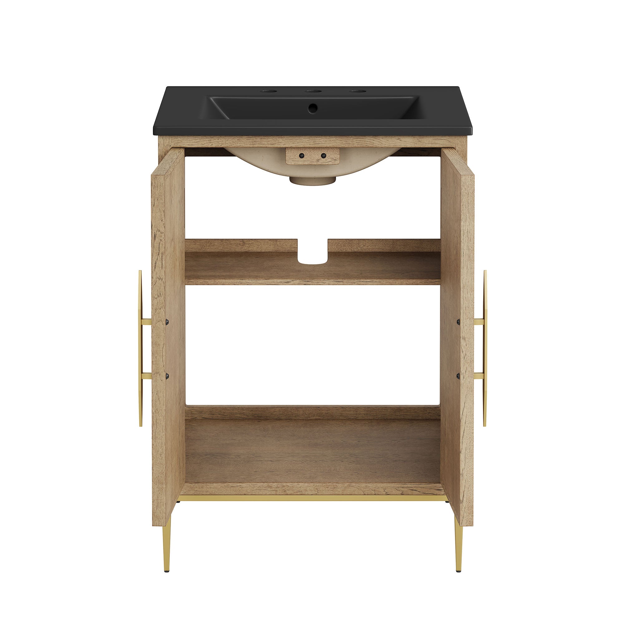 Awaken 24" Bathroom Vanity