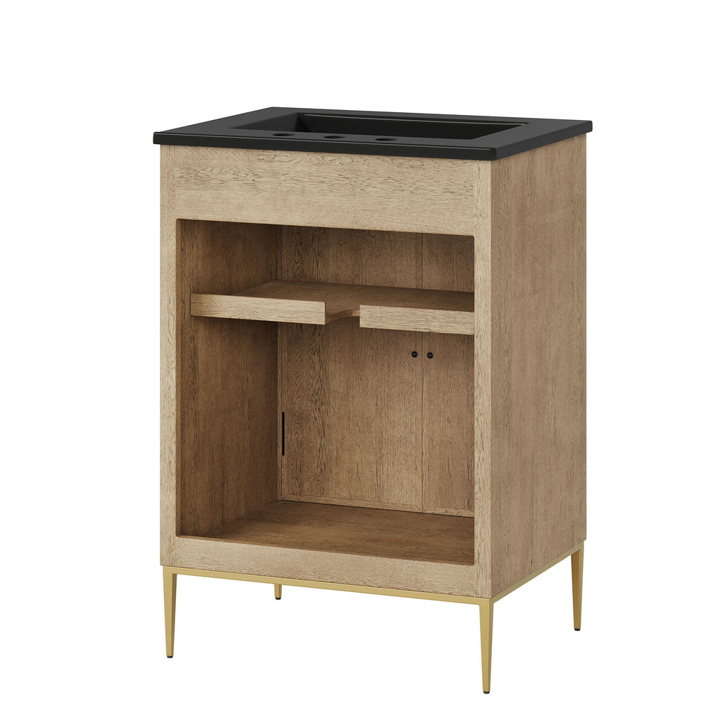 Awaken 24" Bathroom Vanity
