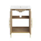 Awaken 24" Bathroom Vanity