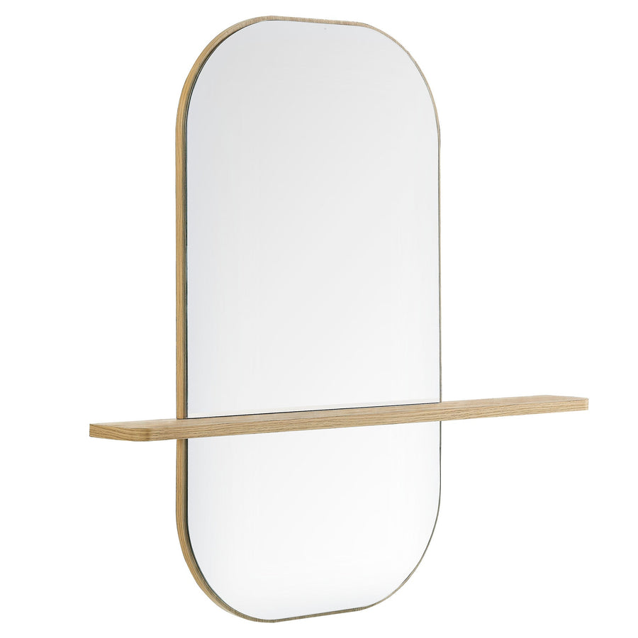 Wall Mirrors