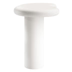 Elowen Outdoor Patio Side Table