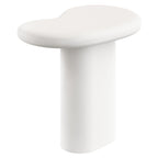 Elowen Outdoor Patio Side Table