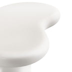 Elowen Outdoor Patio Side Table