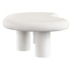 Elowen Outdoor Patio Coffee Table