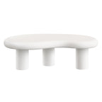 Elowen Outdoor Patio Coffee Table