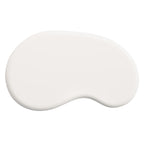 Elowen Outdoor Patio Coffee Table