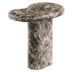 Elowen Indoor - Outdoor Side Table