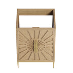 Awaken 24" Bathroom Vanity Cabinet
