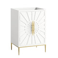 Awaken Bathroom Cabinet Basin Not Included