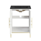 Awaken 24" Bathroom Vanity