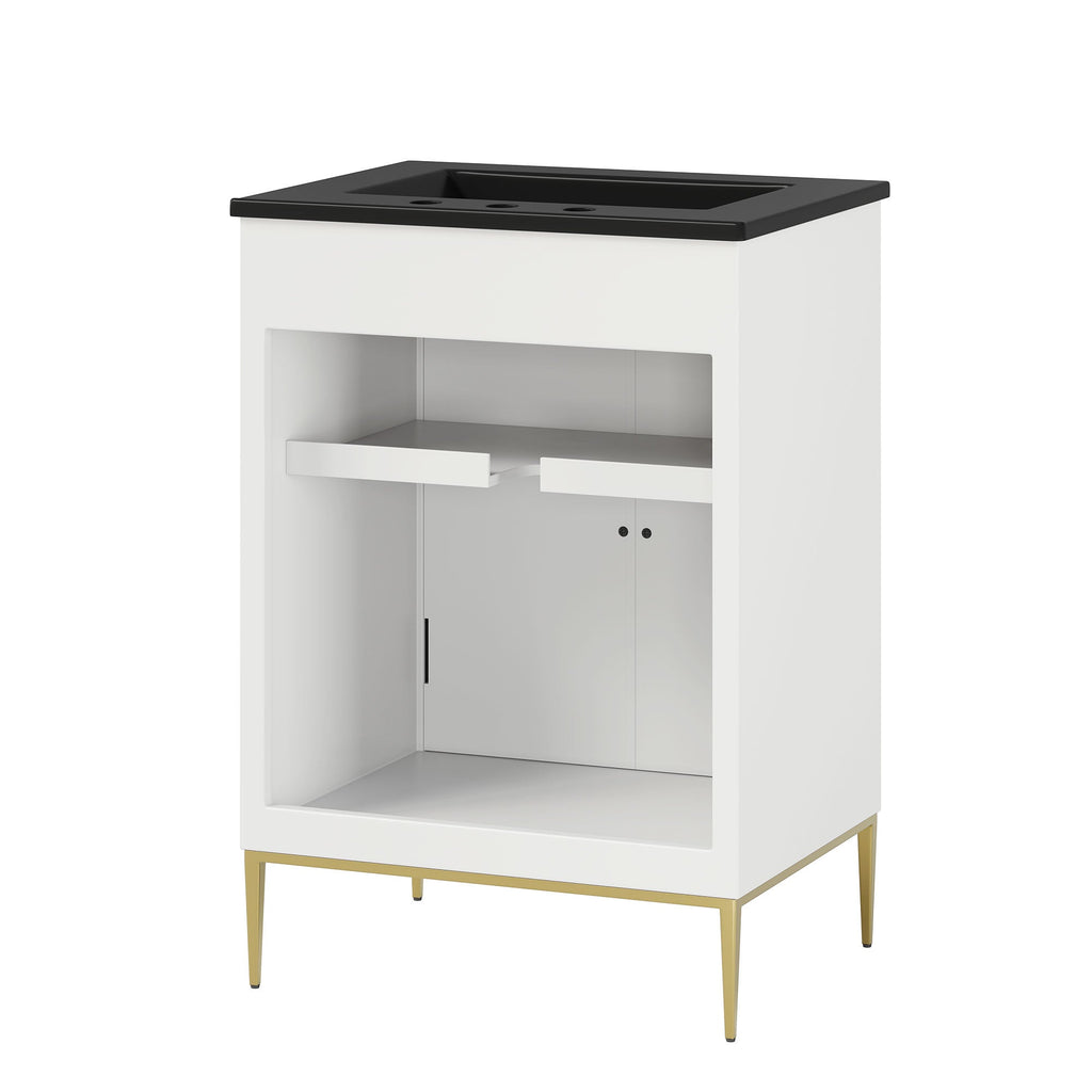 Awaken 24" Bathroom Vanity