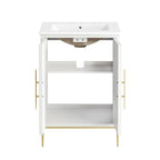 Awaken 24" Bathroom Vanity