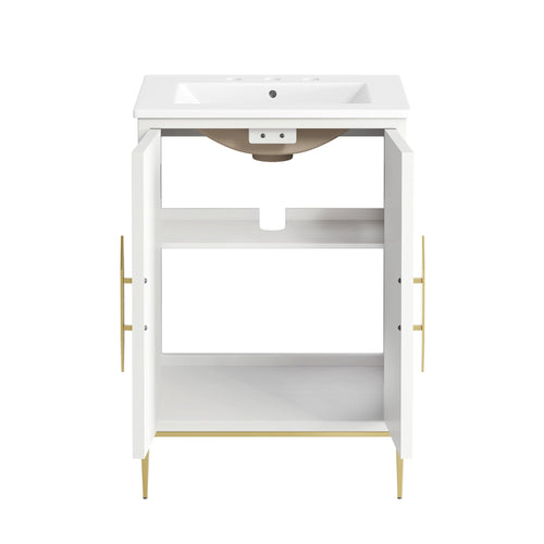 Awaken 24" Bathroom Vanity