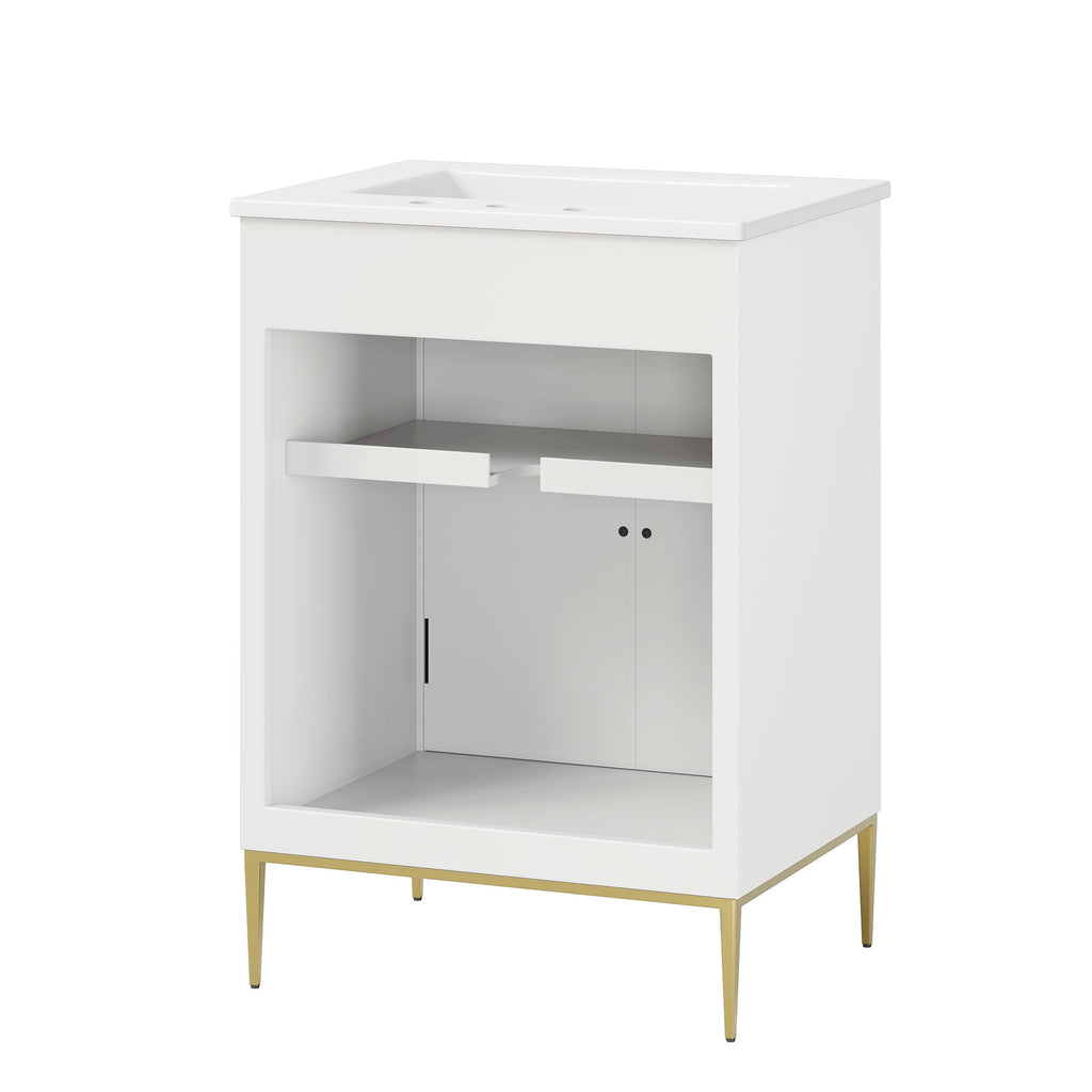 Awaken 24" Bathroom Vanity
