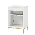 Awaken 24" Bathroom Vanity