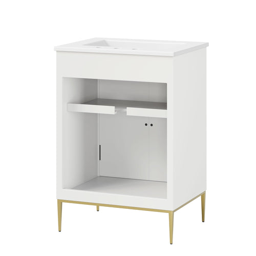 Awaken 24" Bathroom Vanity