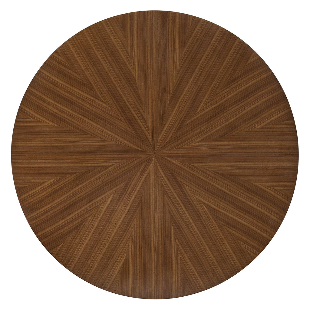 Sloane 54 Inch Round Dining Table