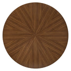 Sloane 54 Inch Round Dining Table