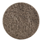 Pietra Indoor Outdoor Round Dining Table