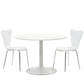 Mavenwood Monterey Dining Set