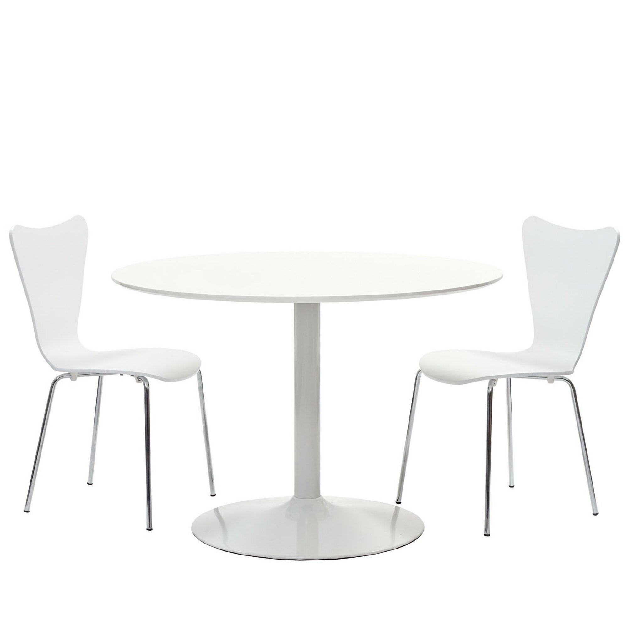 Mavenwood Monterey Dining Set